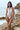 Selene One Piece White