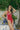 The Asymmetrical One-Piece