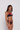 The Leo Bikini Top