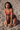 The Leo Bikini Bottom