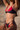 Leo Bikini Set