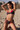 Leo Bikini Set