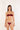 The Florence Bikini Bottom