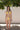 The Alessandrea Bikini Bottom
