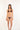 The Chella Dancing Queen Bikini Top
