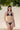 The Isla Bikini Bottom