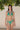 The Ludmilla Bikini Top