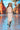 The Paloma Maxi Dress