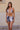 The Drip Sarong