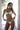 The Ivory Bikini Bottom
