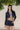 The Ashley Mini Blazer Bottom