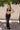 The Carmen Maxi Skirt