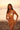 The Champagne Toast Bikini Top