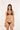 The Chella Dancing Queen Bikini Set