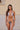 The Drip Bikini Set