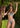 The Emerald Green Bikini Top