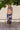 The Fang Sarong