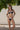 The Jolie Bikini Bottom