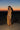 The Mirage Sarong