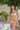 The Sorbetta Underwire Bikini Top