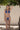 The Lais Bikini Bottom