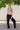 The Fang Pants