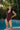 Palm Springs Glam One Piece