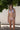 The Pau Bikini Top