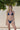 The Reina Bikini Bottom