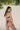 The Anitta Bikini Bottom