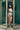 The Buckle Up Belted One-Piece
