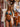 The Reina Bikini Top