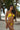 The Alessandrea Bikini Top