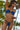 The Anitta Bikini Top
