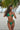 The Gisele Bikini Top
