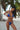 The Lais Bikini Top