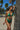 The Ludmilla Bikini Set - SOLD OUT