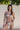 The Sorbetta Underwire Bikini Bottom