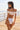 Dentelle Bikini Bottom White