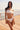 Dentelle Bikini Top White