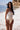 Pointillé One Piece