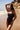 Nuit One Piece