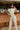 Corolle Suit Pant