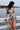 Coquillage One Piece