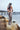 Coquive Sarong