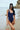 Lagoon One Piece
