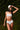 Pastille Bikini Bottom White